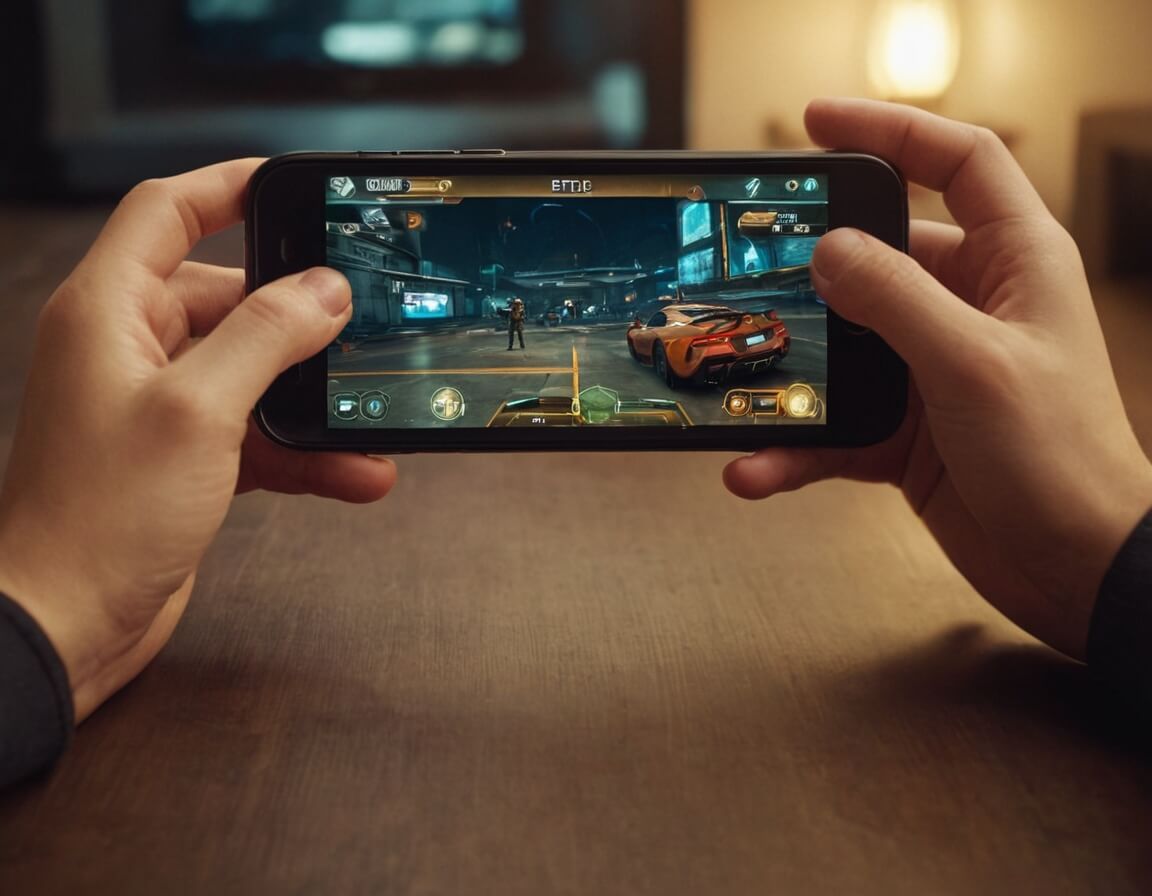 Tips for Bollywood Battles strategy